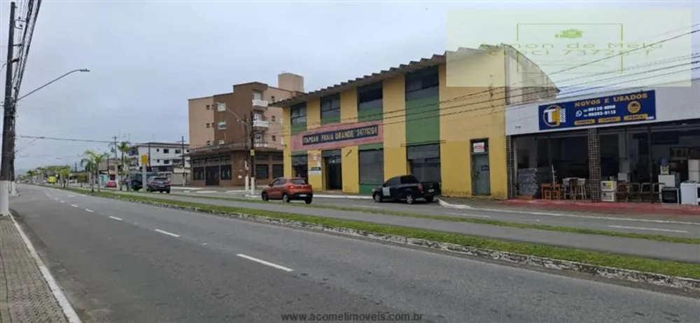 Depósito-Galpão, 600 m² - Foto 7