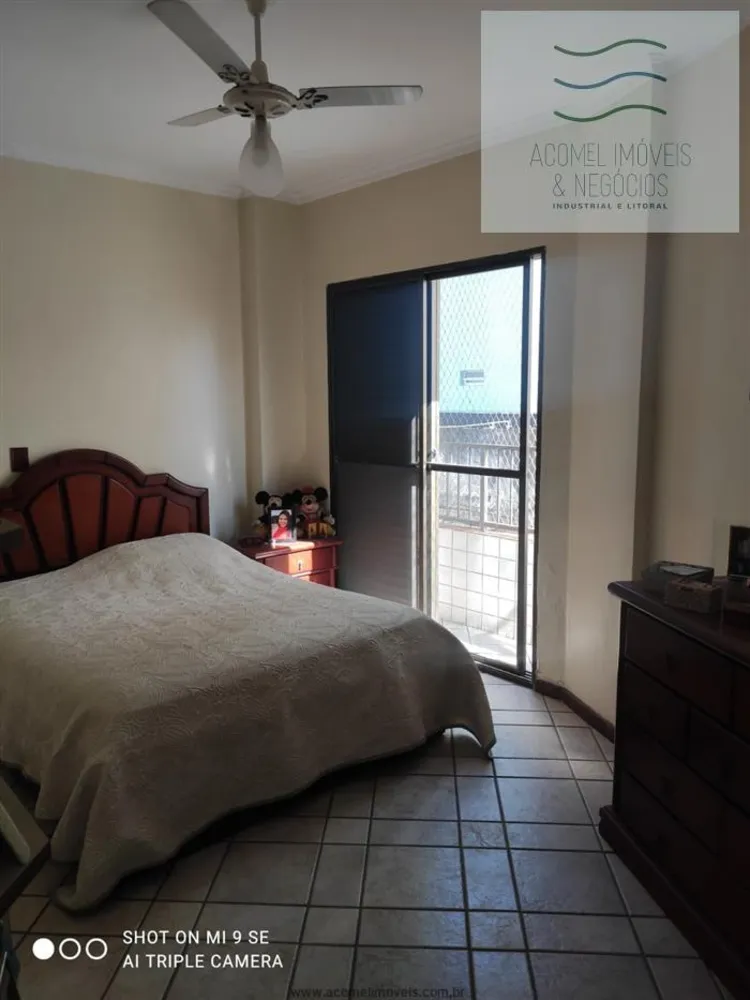 Prédio Inteiro, 630 m² - Foto 20