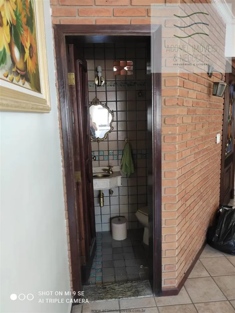 Prédio Inteiro, 630 m² - Foto 15