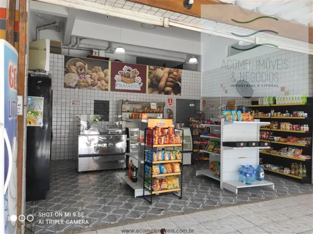 Prédio Inteiro, 630 m² - Foto 8