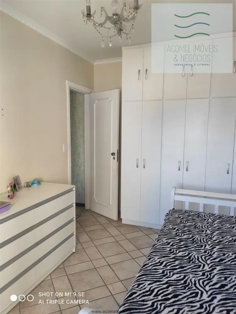 Prédio Inteiro, 630 m² - Foto 22