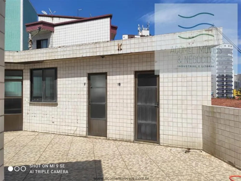 Prédio Inteiro, 630 m² - Foto 14