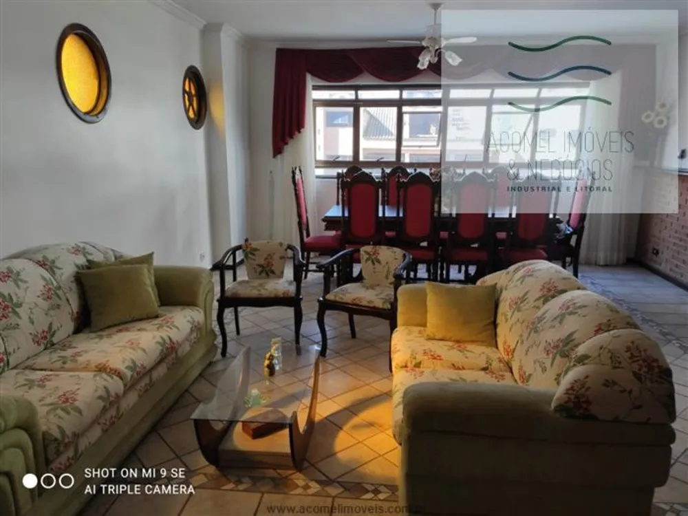 Prédio Inteiro, 630 m² - Foto 18