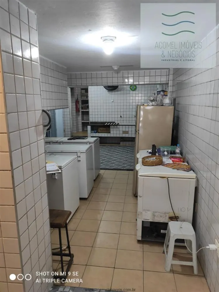Prédio Inteiro, 630 m² - Foto 12