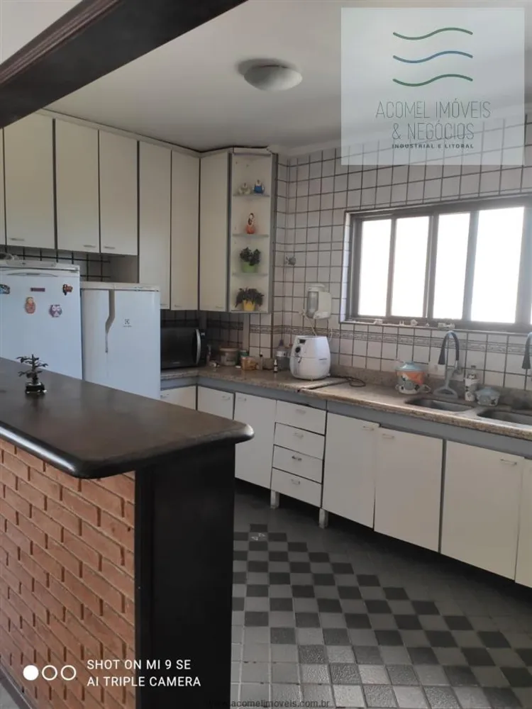 Prédio Inteiro, 630 m² - Foto 17