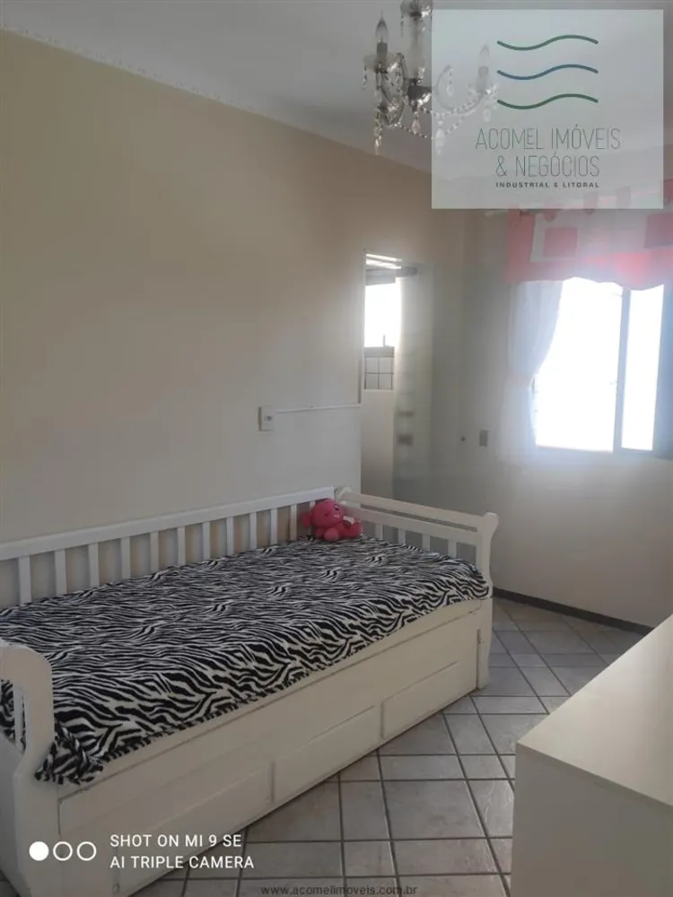 Prédio Inteiro, 630 m² - Foto 23
