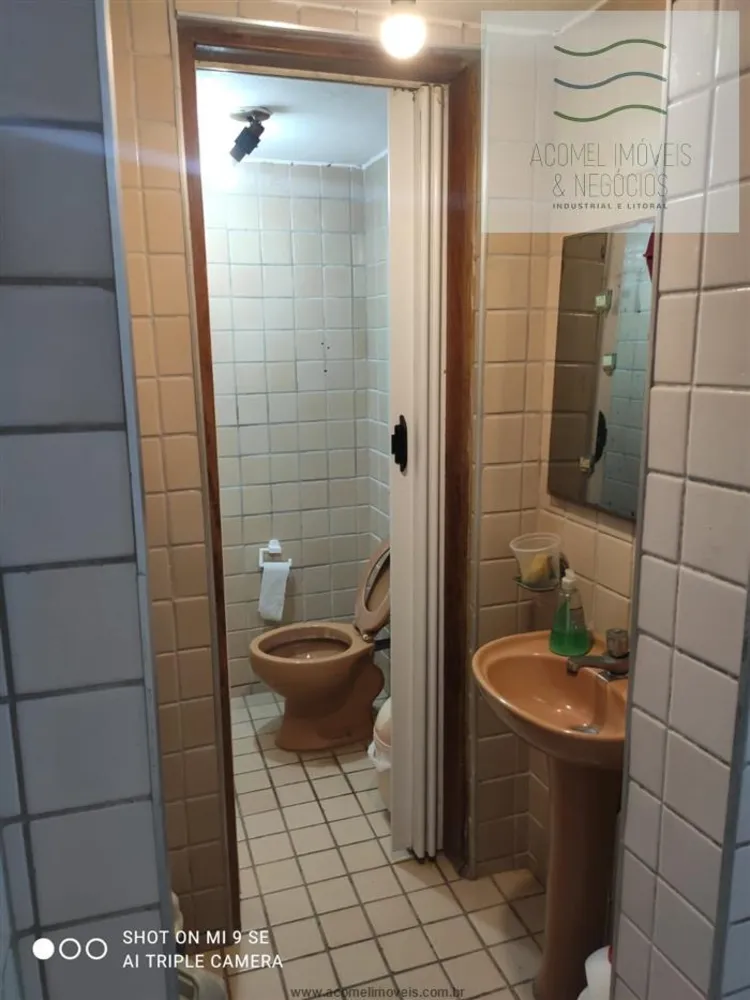 Prédio Inteiro, 630 m² - Foto 10