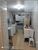 Prédio Inteiro, 630 m² - Foto 3