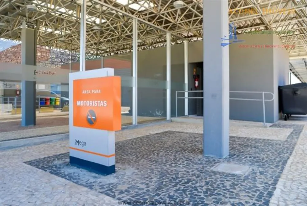 Depósito-Galpão, 1900 m² - Foto 3