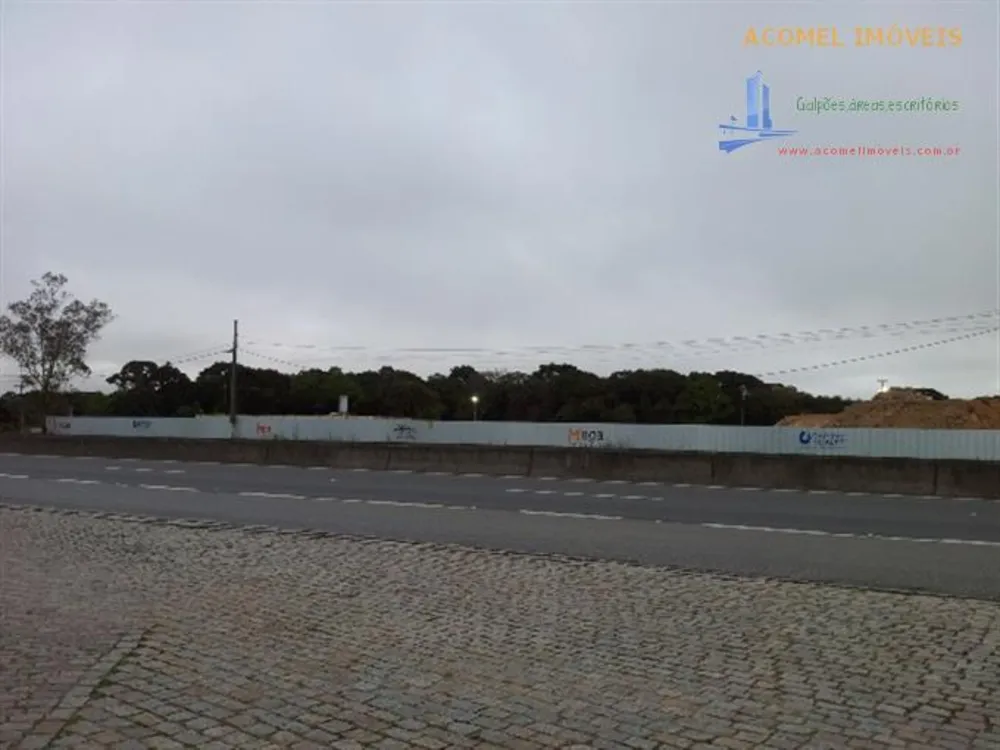 Depósito-Galpão, 1900 m² - Foto 11