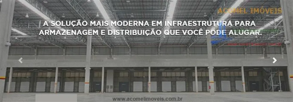 Depósito-Galpão, 1900 m² - Foto 14