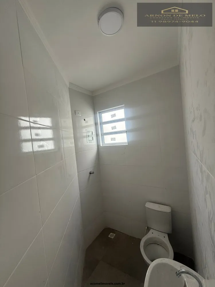 Depósito-Galpão, 190 m² - Foto 7