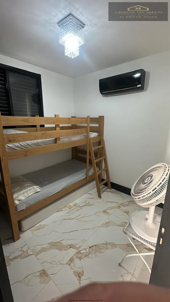 Cobertura, 3 quartos, 230 m² - Foto 5