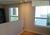 Prédio Inteiro, 126 m² - Foto 2