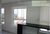 Prédio Inteiro, 126 m² - Foto 1