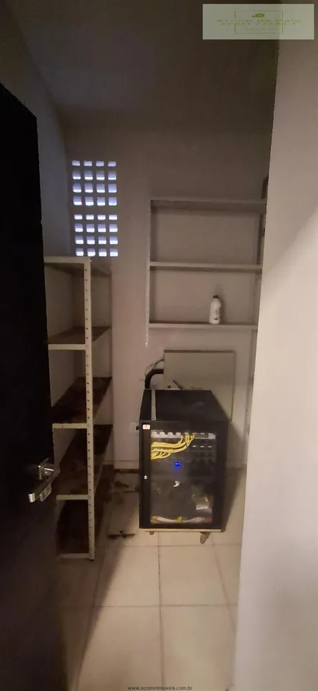 Prédio Inteiro, 236 m² - Foto 4