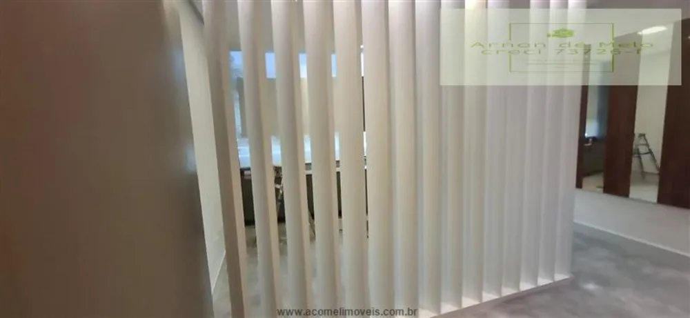 Prédio Inteiro, 236 m² - Foto 2