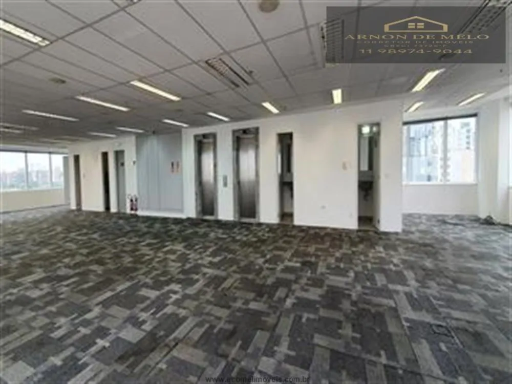 Prédio Inteiro, 218 m² - Foto 4