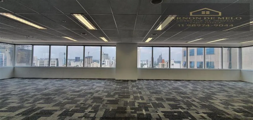 Prédio Inteiro, 218 m² - Foto 3