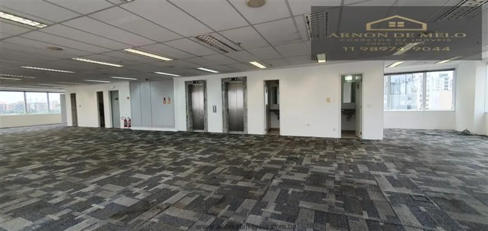Prédio Inteiro, 218 m² - Foto 1