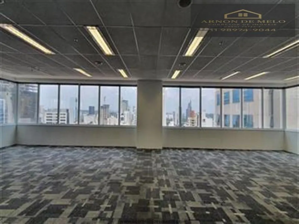 Prédio Inteiro, 218 m² - Foto 8