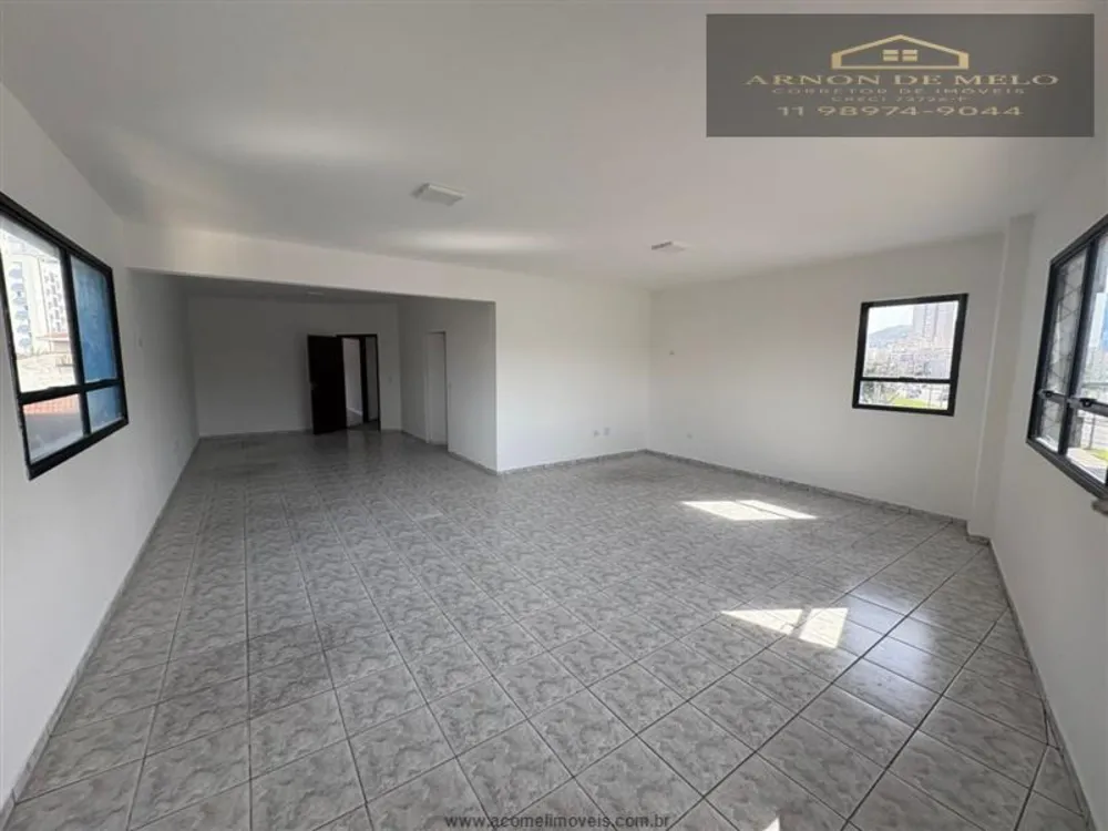 Prédio Inteiro, 1000 m² - Foto 4
