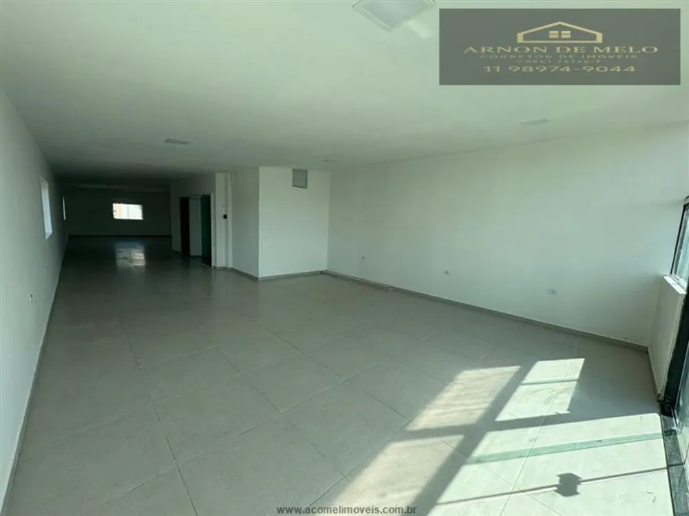 Prédio Inteiro, 1000 m² - Foto 7