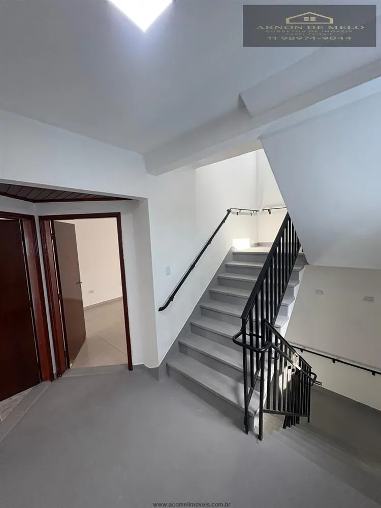 Prédio Inteiro, 1000 m² - Foto 6