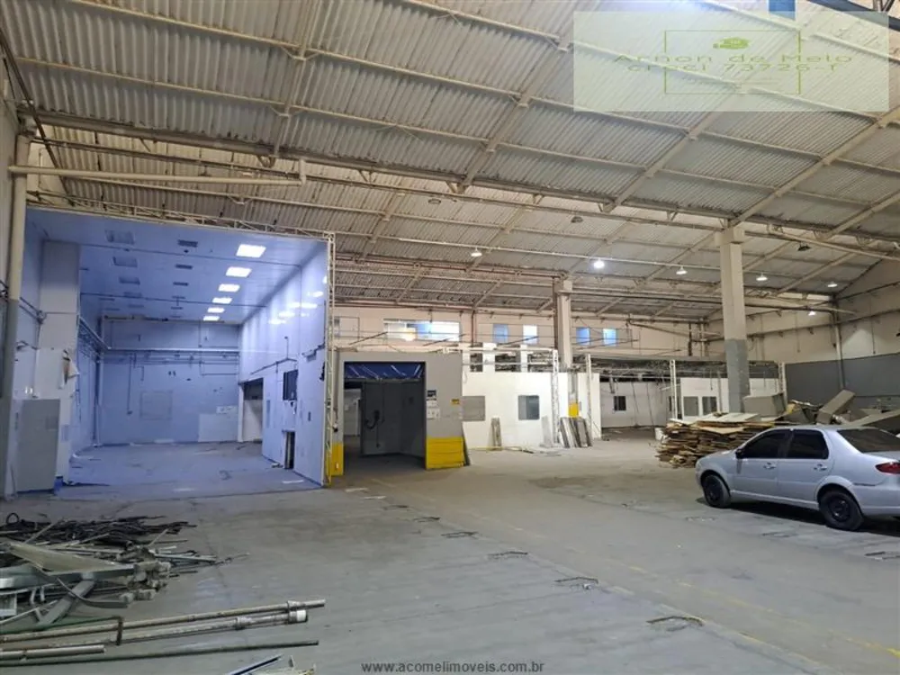 Loteamento e Condomínio, 2596 m² - Foto 4