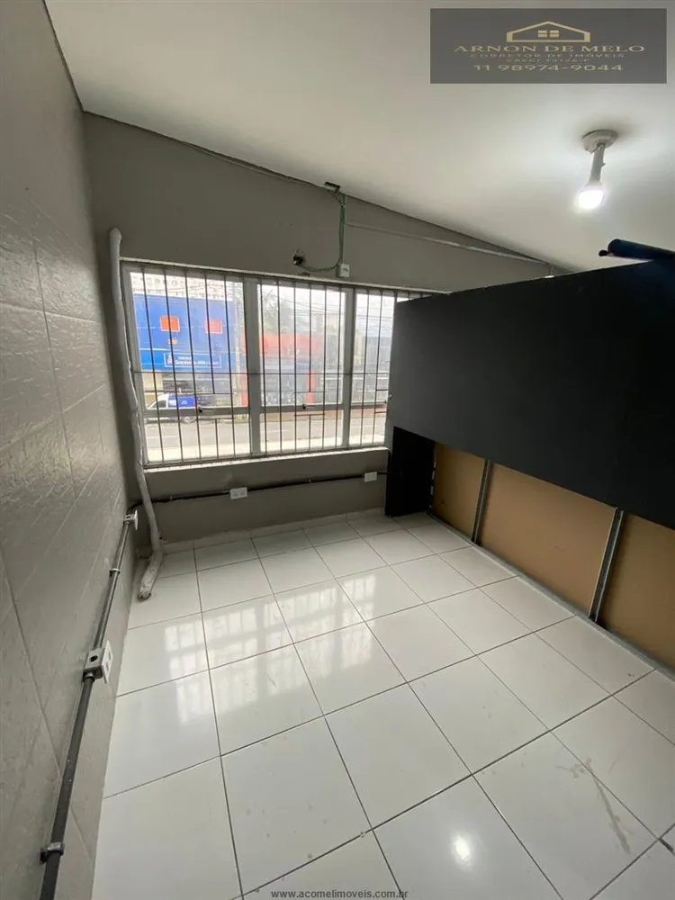 Prédio Inteiro, 80 m² - Foto 6