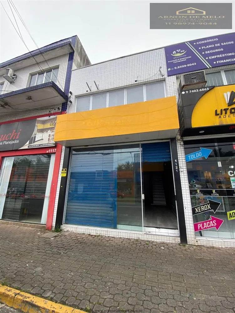 Prédio Inteiro, 80 m² - Foto 1