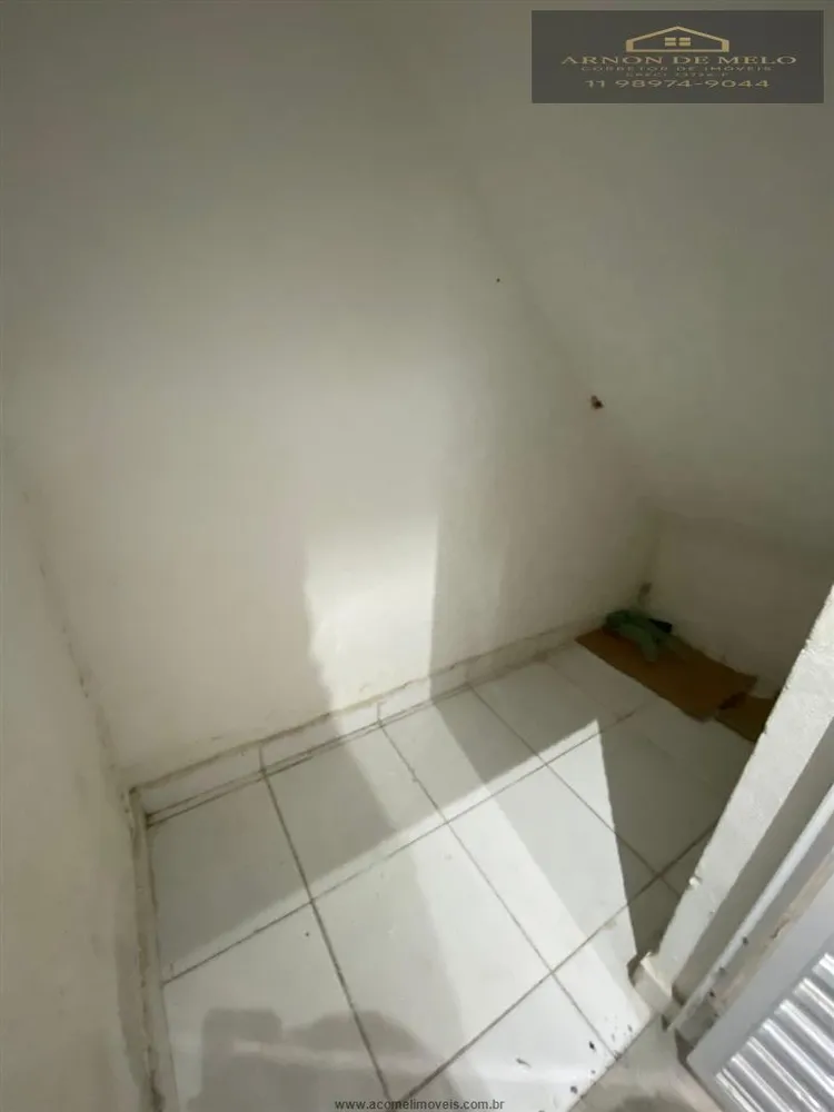 Prédio Inteiro, 80 m² - Foto 5