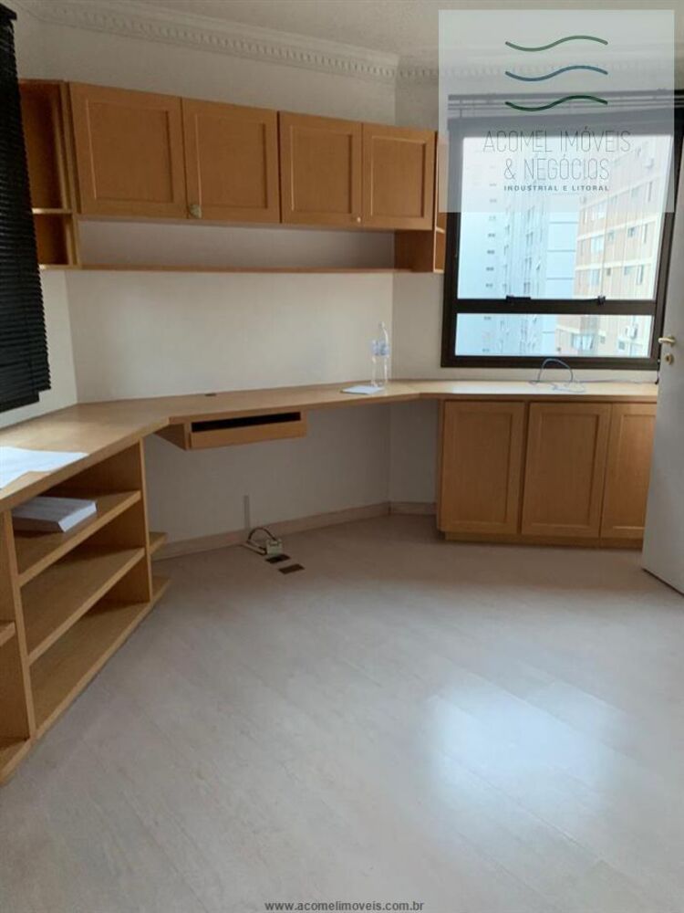 Prédio Inteiro, 45 m² - Foto 2