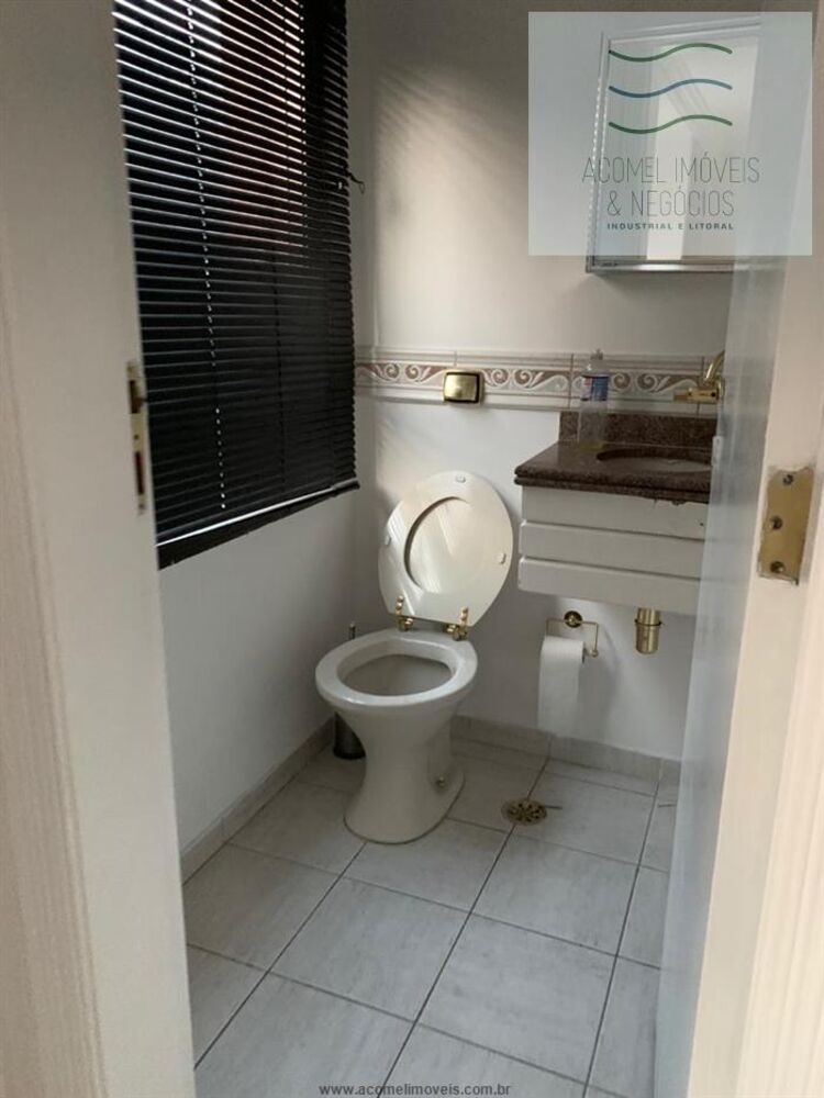 Prédio Inteiro, 45 m² - Foto 4