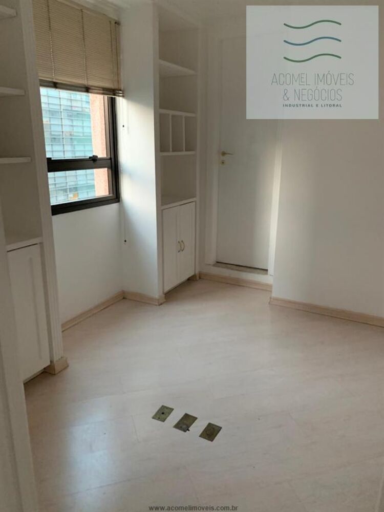 Prédio Inteiro, 45 m² - Foto 3