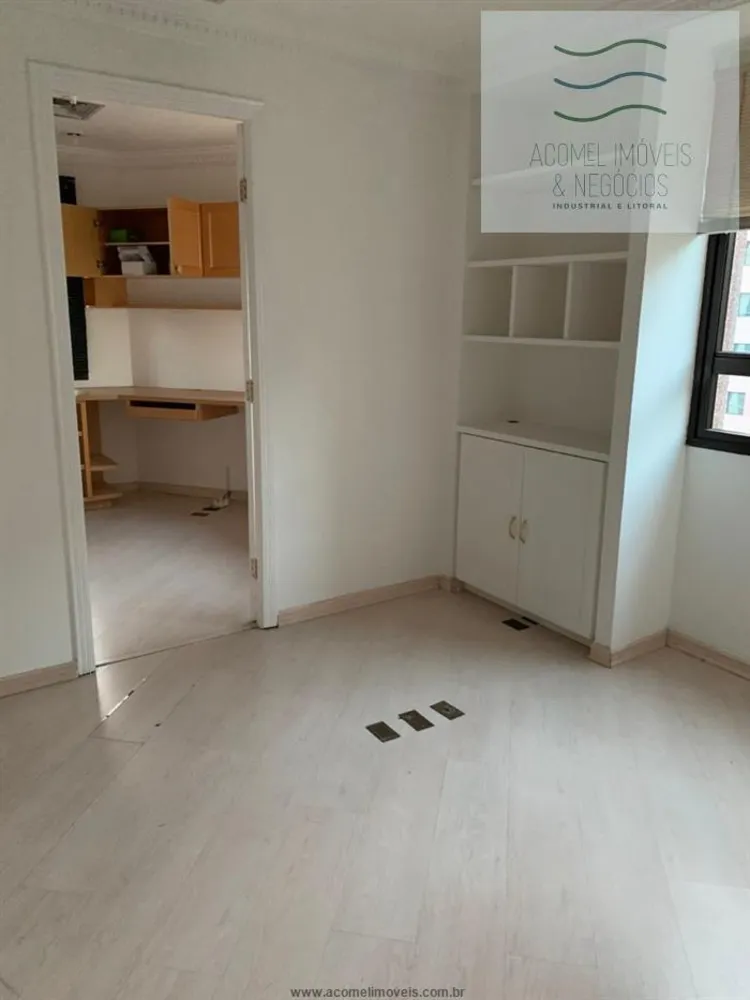 Prédio Inteiro, 45 m² - Foto 6