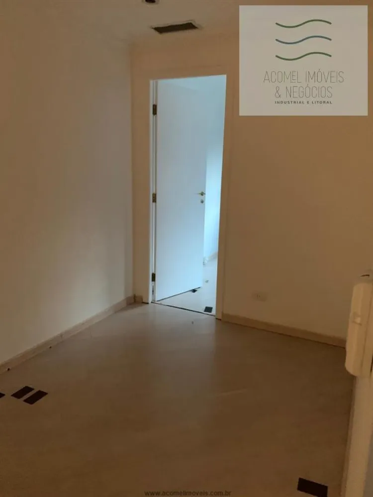 Prédio Inteiro, 45 m² - Foto 4