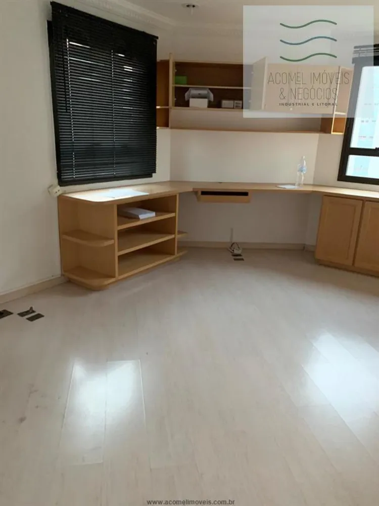 Prédio Inteiro, 45 m² - Foto 7