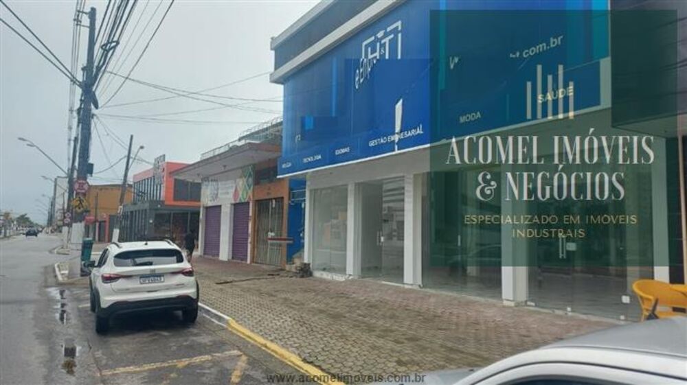 Prédio Inteiro, 450 m² - Foto 4