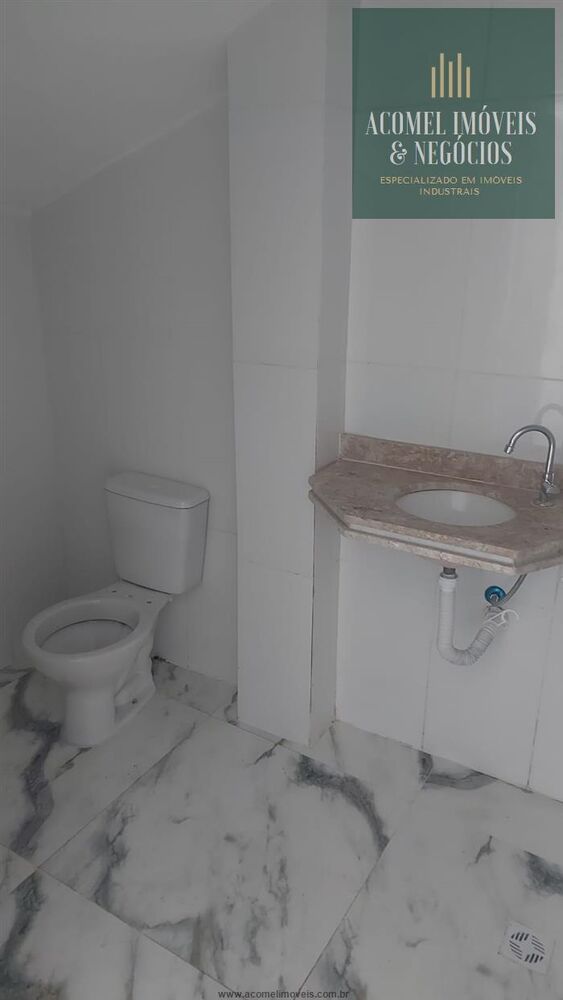 Prédio Inteiro, 450 m² - Foto 10