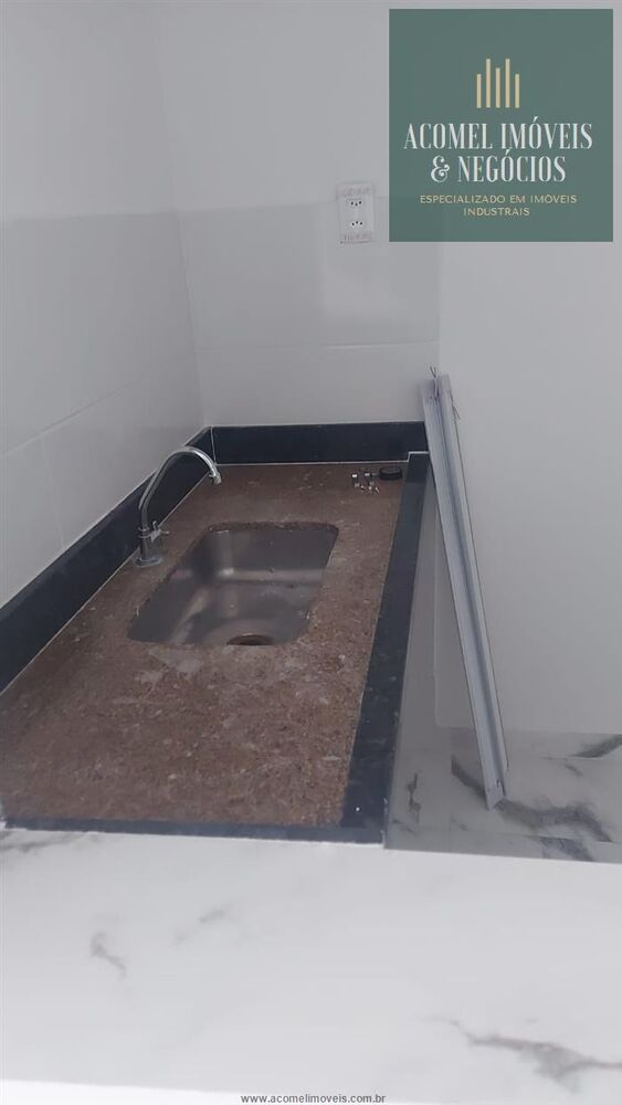 Prédio Inteiro, 450 m² - Foto 9