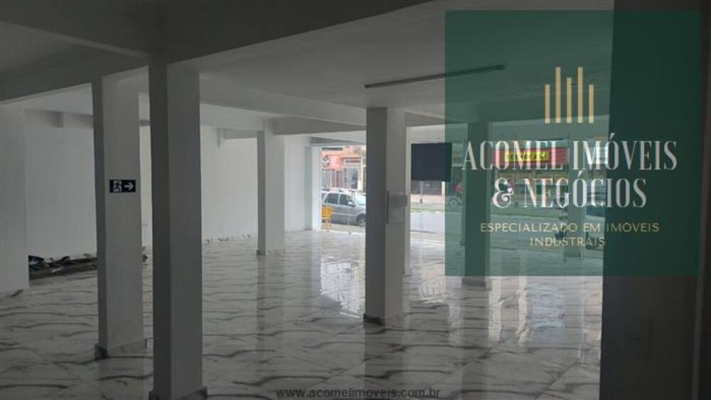 Prédio Inteiro, 450 m² - Foto 12