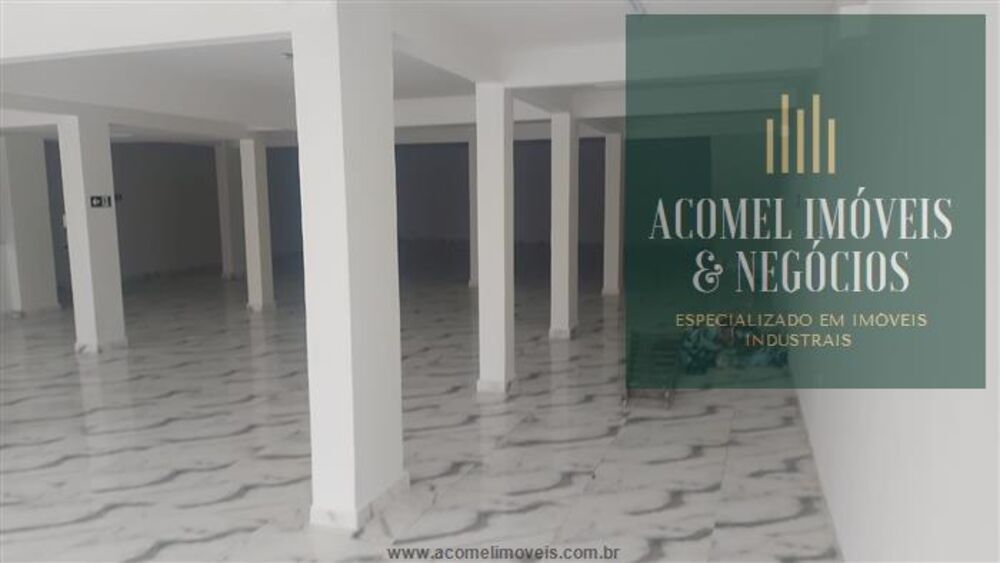 Prédio Inteiro, 450 m² - Foto 5