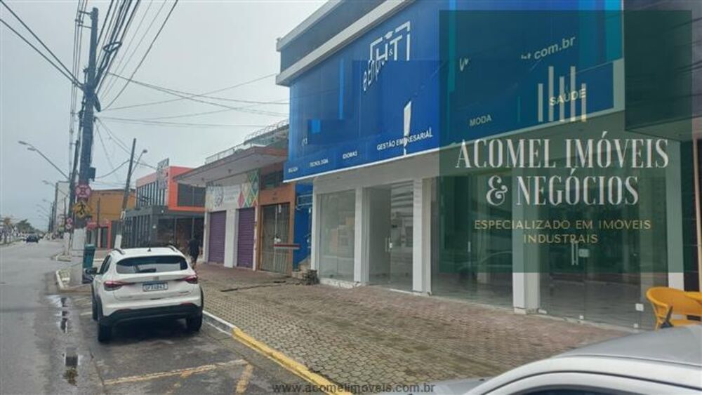 Prédio Inteiro, 450 m² - Foto 14