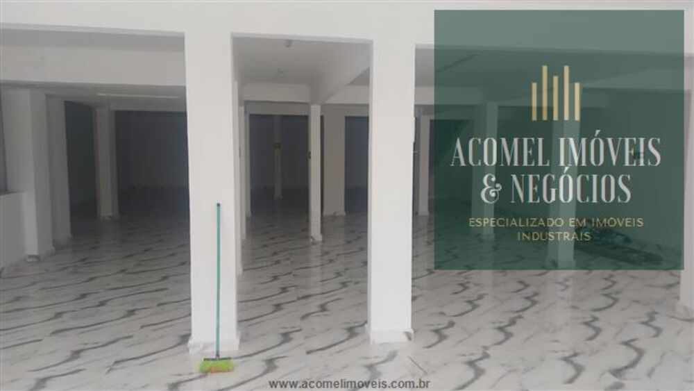 Prédio Inteiro, 450 m² - Foto 11