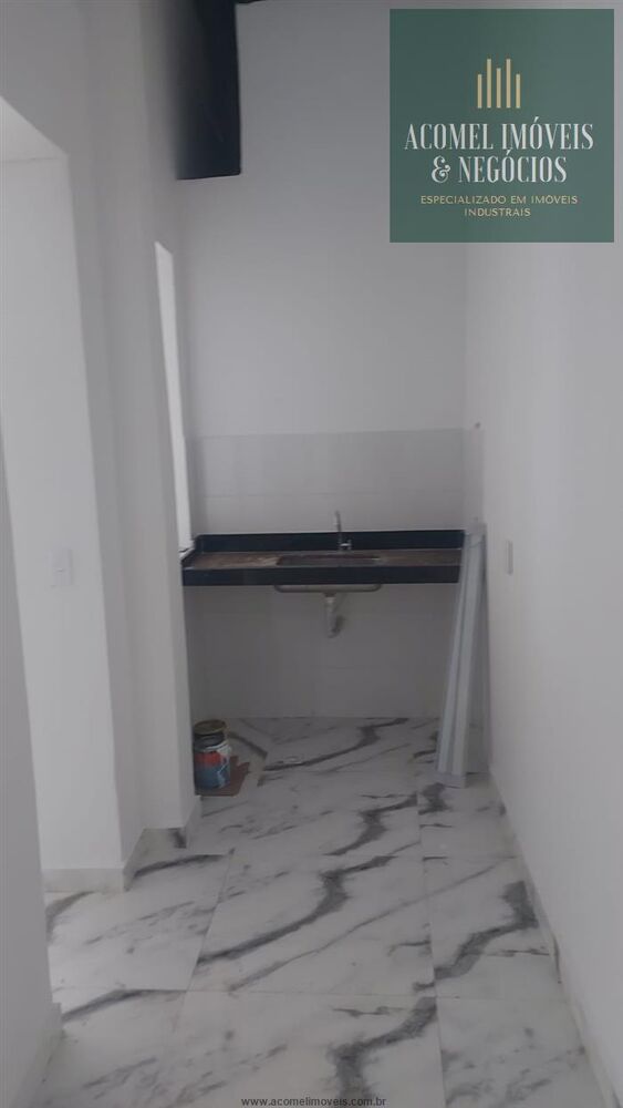 Prédio Inteiro, 450 m² - Foto 1
