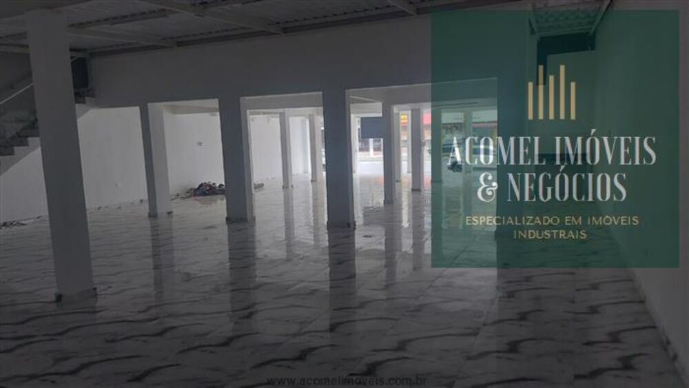Prédio Inteiro, 450 m² - Foto 3