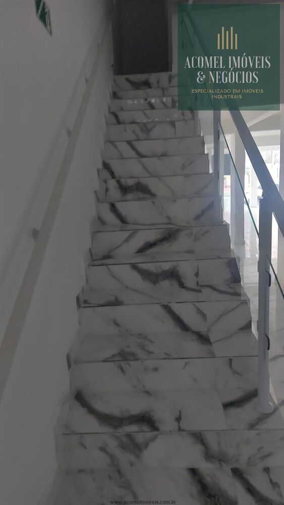 Prédio Inteiro, 450 m² - Foto 2
