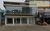 Prédio Inteiro, 450 m² - Foto 1
