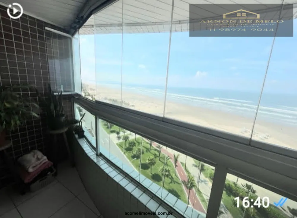 Apartamento, 2 quartos, 72 m² - Foto 7
